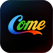 Cric Daily APK Logo